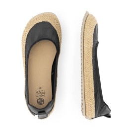 Zapato Feroz Olba Cuerda