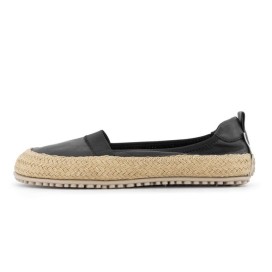 Zapato Feroz Teulada Cuerda