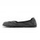 Zapato Feroz Onda