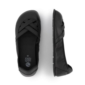 Zapato Feroz Onda