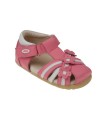 Bobux Classic Sandal