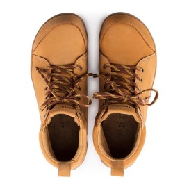 Birkenstock Safety Shoes QS700 LTR with steel toe cap