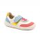 Coqueflex Color Play - Kids