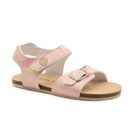 Coqueflex Aurora Camo