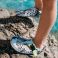 Vivobarefoot Ultra Bloom Juniors