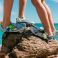 Vivobarefoot Ultra Bloom Preschool
