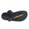 Sandalias Enix Narrow Brown