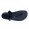 Sandalias Enix Narrow Brown