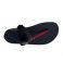 Sandalias Enix Narrow Brown