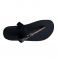 Sandalias Enix Narrow Brown