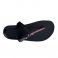Sandalias Enix Narrow Brown