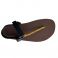 Sandalias Enix Narrow Brown
