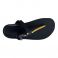 Sandalias Enix Narrow Brown