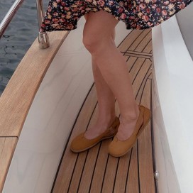 Be Lenka Bellissima 2.0