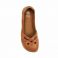 Zapato Feroz Onda