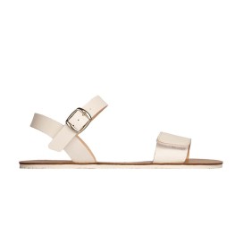 Coqueflex Sofia - Kinder