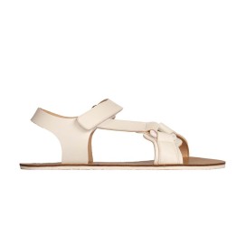 Coqueflex Yumi - Kinder