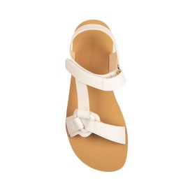 Coqueflex Yumi - Kinder