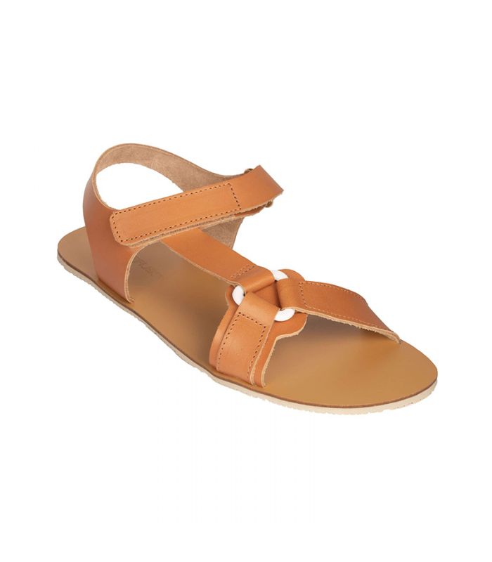 Barefoot Shoes Coqueflex Yumi Adults| Minimalist Sandals for Adults