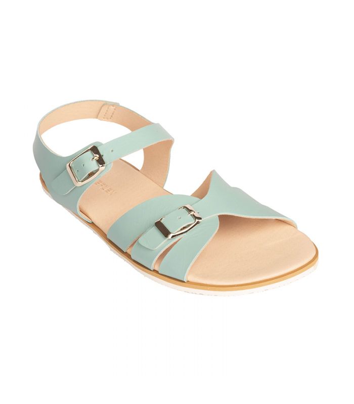 Barefoot Shoes Coqueflex Summer Adults| Minimalist Sandals for Adults