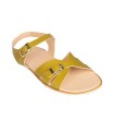 Coqueflex Summer