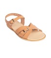 Coqueflex Summer - Mujer