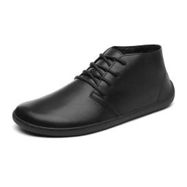 Vibram FiveFingers V-Train