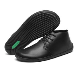 Vibram FiveFingers V-Train