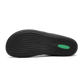Vibram FiveFingers V-Train