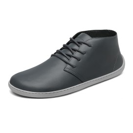 Vibram FiveFingers V-Train