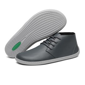 Vibram FiveFingers V-Train