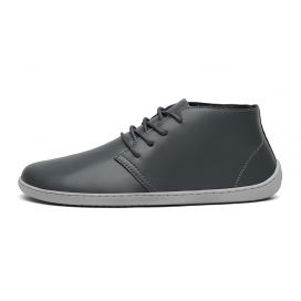 Saguaro Noble I - XZH0213