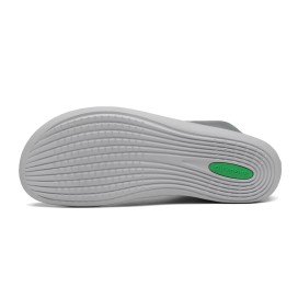 Vibram FiveFingers V-Train