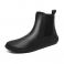 Vibram FiveFingers V-Train