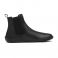 Vibram FiveFingers V-Train