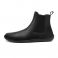Vibram FiveFingers V-Train