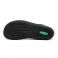 Vibram FiveFingers V-Train