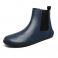 Vibram FiveFingers V-Train