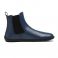 Vibram FiveFingers V-Train