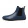 Vibram FiveFingers V-Train