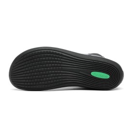 Saguaro XZH0205