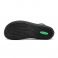 Vibram FiveFingers V-Train