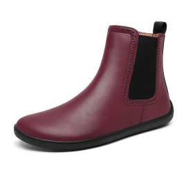 Vibram FiveFingers V-Train