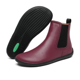 Vibram FiveFingers V-Train