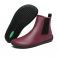 Vibram FiveFingers V-Train