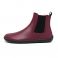 Vibram FiveFingers V-Train