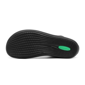 Vibram FiveFingers V-Train