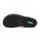 Vibram FiveFingers V-Train
