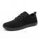 Vibram FiveFingers V-Train