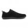 Vibram FiveFingers V-Train